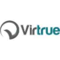 Virtrue, Inc.