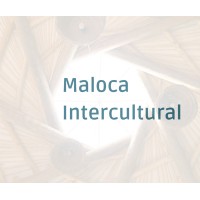 Maloca Intercultural logo - Similar company to Nunaat