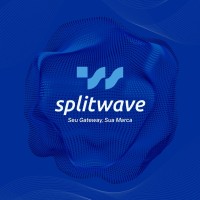 Splitwave Soluções Digitais logo - Similar company to Gotech Ds