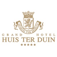 Team Huis ter Duin logo - Similar company to Studio Gravy
