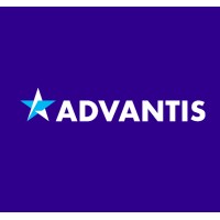 Advantis India logo - Similar company to Advantis Logistics
