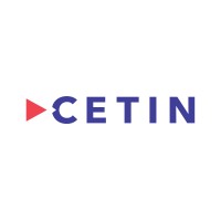 Cetin, Member Of Ppf Group
