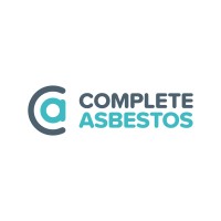 Complete Asbestos
