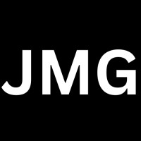 Joffremediagroup logo - Similar company to White Studio