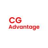 CG Advantage logo - Similar company to Techrevive
