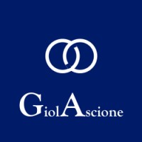 Studio Legale e Tributario Giola-Ascione logo - Similar company to Studio Quaranta