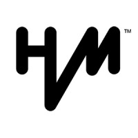 High Voltage Maintenance Corporation logo - Similar company to Electrical Reliability Services, Inc.