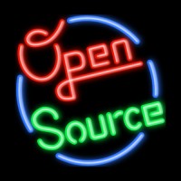 UF Open Source Club logo - Similar company to Association For Computing Machinery - University Of Florida