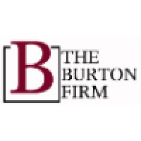 The Burton Firm