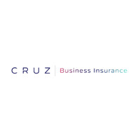 Cruz Business Insurance logo - Similar company to Dlb Insurance & Risk Solutions