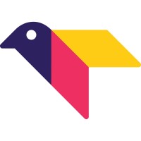 PARSEL logo - Similar company to Buzfi.Com