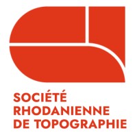 SOCIETE RHODANIENNE DE TOPOGRAPHIE - SRT logo - Similar company to Molo