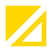 Tractonomy Robotics logo - Similar company to Takeve Srl Società Benefit