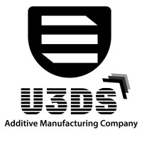 U3DS logo - Similar company to Dev Engineering