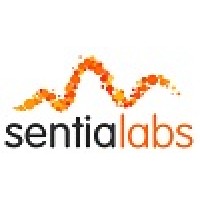 Sentia Labs
