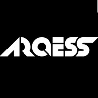 Arqess