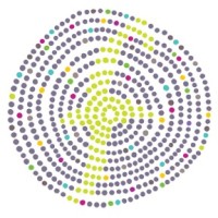 Françoise Artmemo logo - Similar company to Fondation Francès