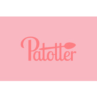 Patotter logo - Similar company to Wave Thirteen