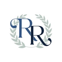 Rea Ripley Law, LLC logo - Similar company to Elman Freiberg Pllc