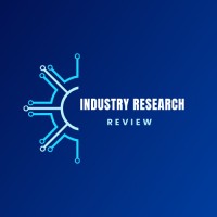 Industry Research Review logo - Similar company to Ac Gear Motor With Speed Control,Ac Motor Working Principle Pdf,Single Phase Ac Motor