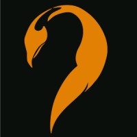 Penkee Productions