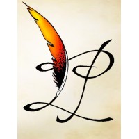 Learning Pictures logo - Similar company to Learning Time Vr