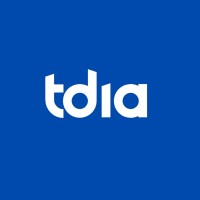 Agence TDIA logo - Similar company to Kossi Studio