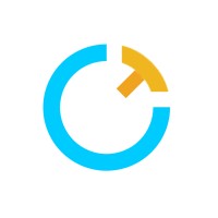 Collabtrade