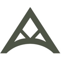 Ashmore Builders Inc. logo - Similar company to Ar Homes By American Eagle Builders