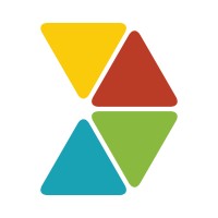 Prizma Csoport logo - Similar company to Dome Group Hungary