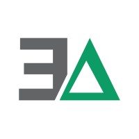 3 Axis Advisors logo - Similar company to Three Axis Engineering Services Private Limited