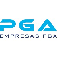 Empresas PGA logo - Similar company to Empresas Inteligentes