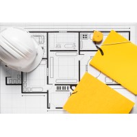 Project Architect buss logo - Similar company to Alliance Architect