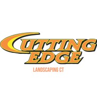 Cutting Edge Landscaping of CT logo - Similar company to Tree Service Springfield