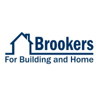T Brookers & Sons logo - Similar company to Rose Group