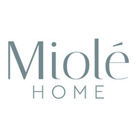 Miolé Home logo - Similar company to Exom Chile