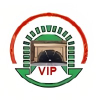 VISHNUO INFRA PRIVATE LIMITED logo - Similar company to Rapti Infra Developers Ind Pvt Ltd