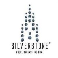 SILVERSTONE REAL ESTATE LTD. logo - Similar company to Phi Ventures