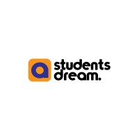 Astudentsdream logo - Similar company to Danntech Sa