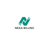 NexaBilling logo - Similar company to Mednexus Llc