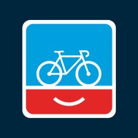 Peopleforbikes