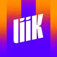 liik logo - Similar company to Voxe