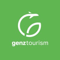 genztourism logo - Similar company to Gotodxb
