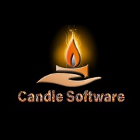 Candle Software Private Limited logo - Similar company to Nms Games Private Limited
