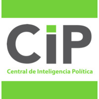 Central De Inteligencia Política