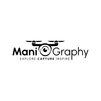 ManioGraphy logo - Similar company to Eagle Direct
