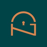 Nimble Growth logo - Similar company to Fvis Sdn Bhd