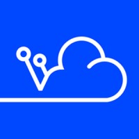 Buskervezel logo - Similar company to Cloudmeesters