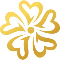 Where Love Blossoms logo - Similar company to Famelab