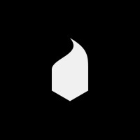 Sublimio - Branding & Strategy logo - Similar company to Rdmedia Srl